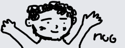 akosijameshaha's profile